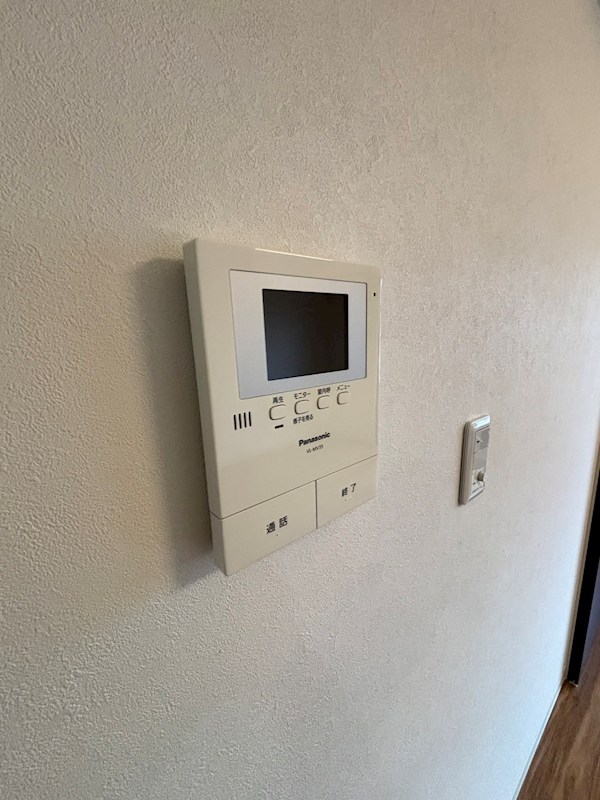 GマークⅡ その他11