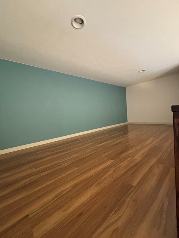 GマークⅡ その他12