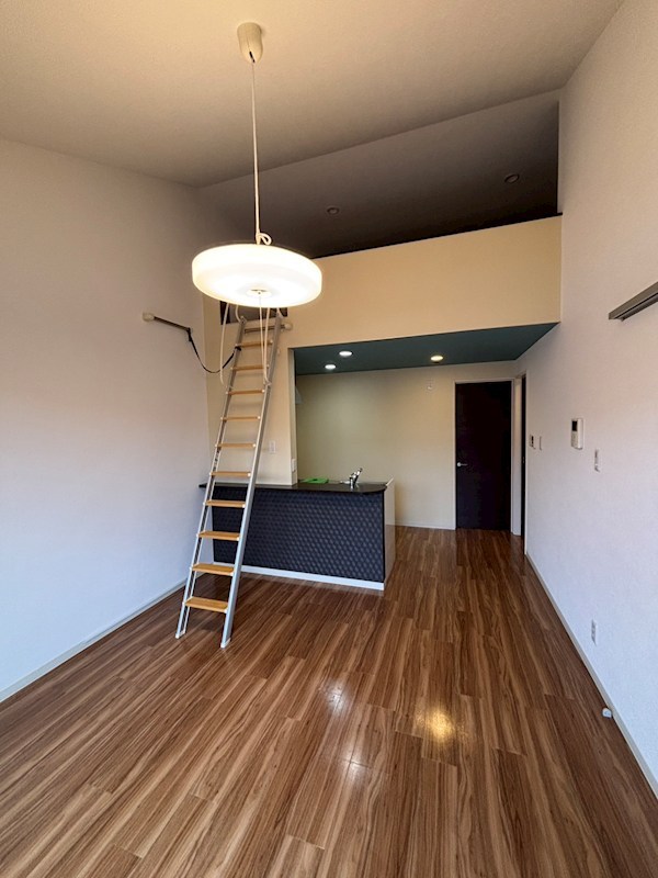 GマークⅡ その他13