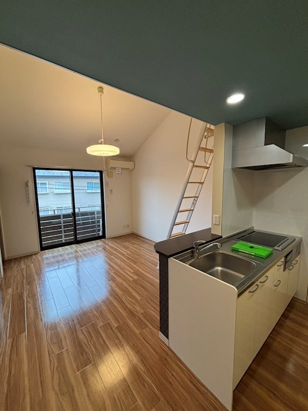 GマークⅡ その他14