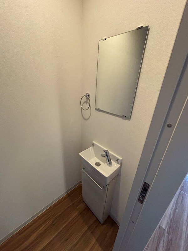 GマークⅡ その他15