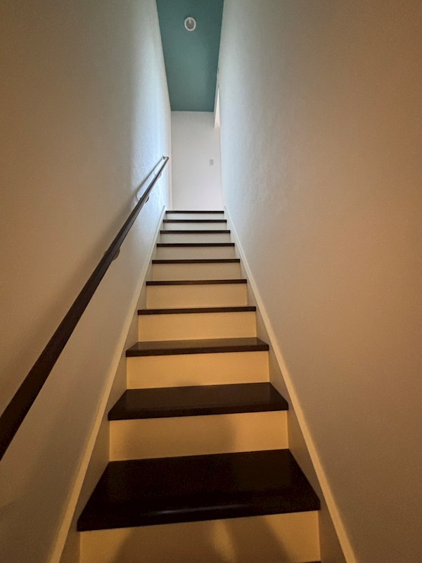 GマークⅡ その他16