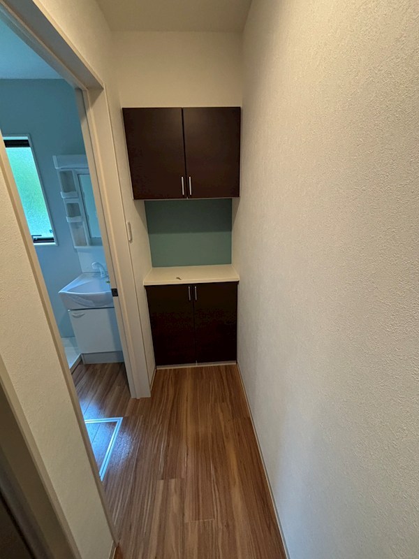 GマークⅡ その他17