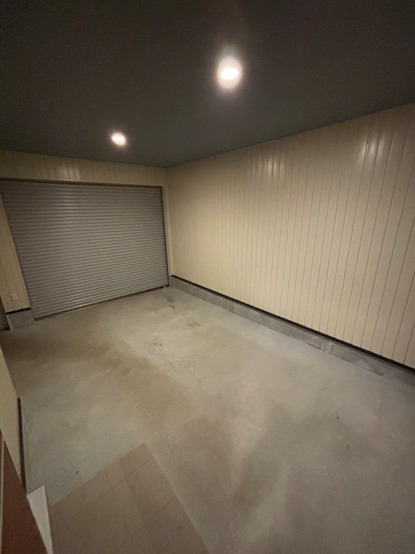 GマークⅡ その他18