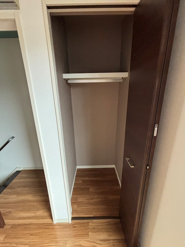 GマークⅡ その他19