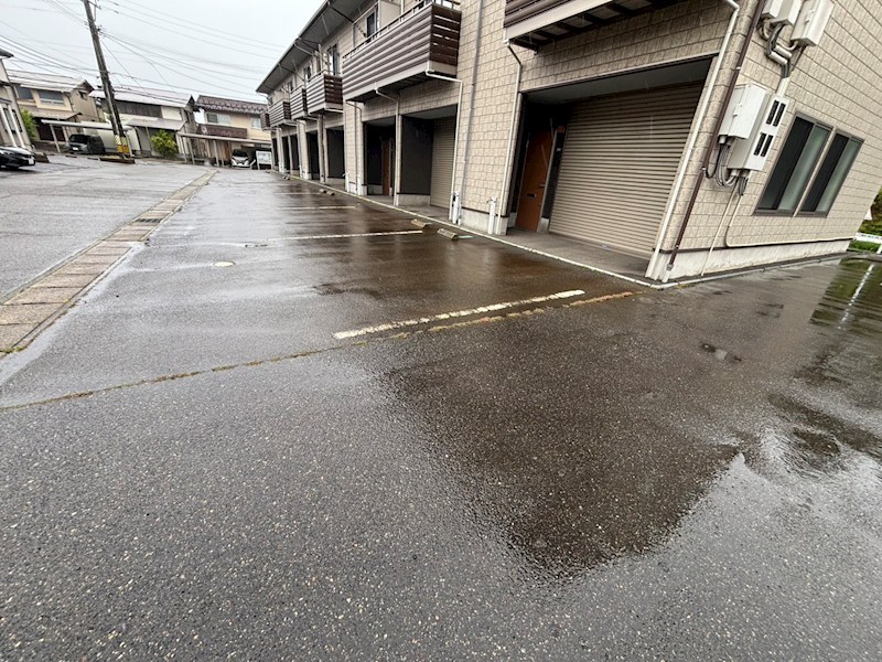 GマークⅡ その他20