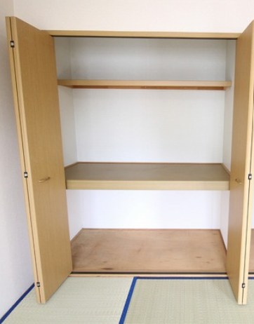 プレム寺山 その他6