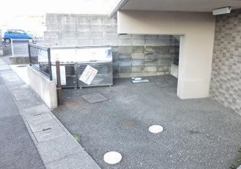 プレム寺山 その他9