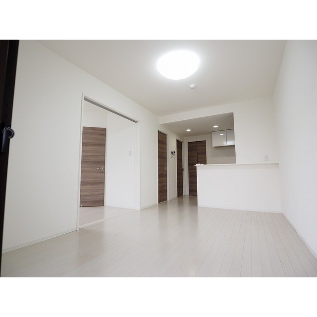 べラルーチェ　エテルノ その他1