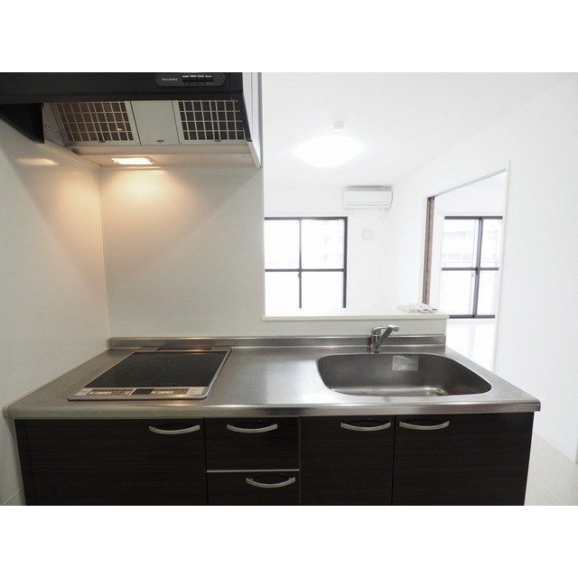 べラルーチェ　エテルノ その他2