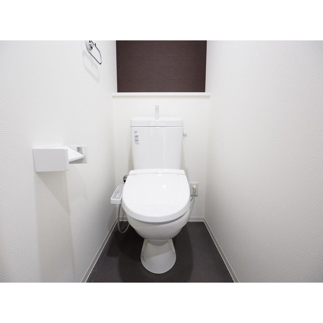 べラルーチェ　エテルノ その他3