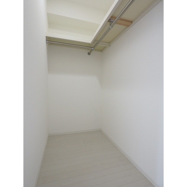 べラルーチェ　エテルノ その他4