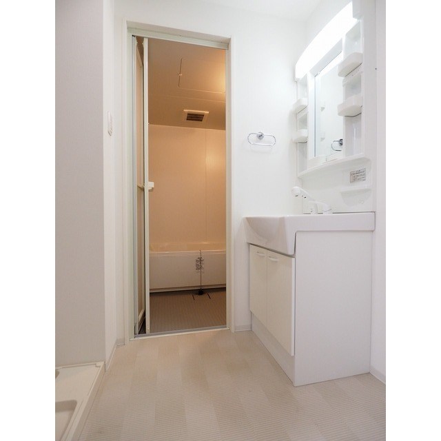 べラルーチェ　エテルノ その他5