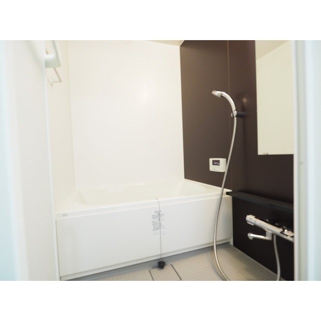 べラルーチェ　エテルノ その他6