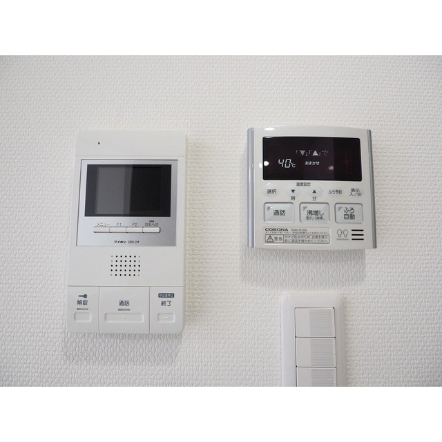 べラルーチェ　エテルノ その他7