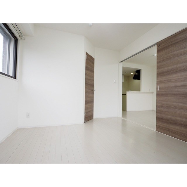 べラルーチェ　エテルノ その他8