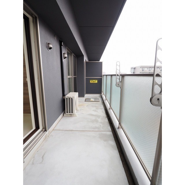 べラルーチェ　エテルノ その他9