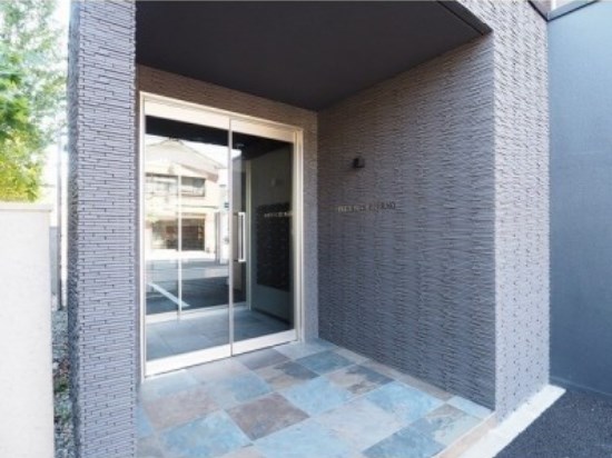 べラルーチェ　エテルノ その他10