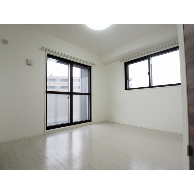 べラルーチェ　エテルノ その他12