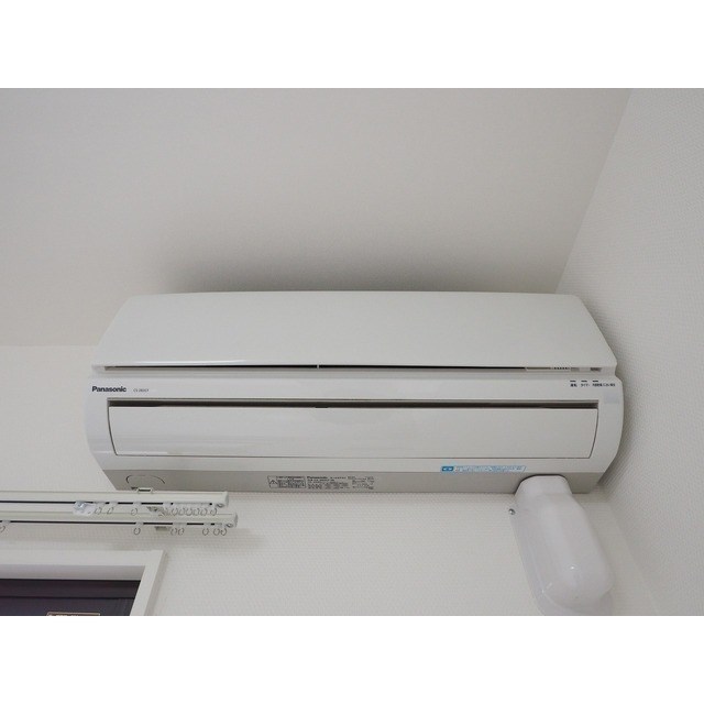 べラルーチェ　エテルノ その他13