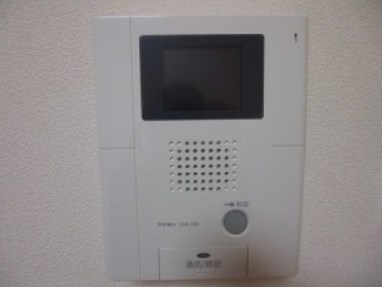 スカイオン本町 その他9