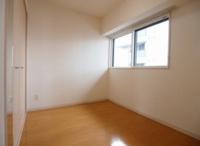 ブレイカーズ萬代 その他1