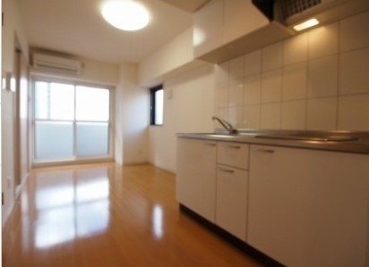 ブレイカーズ萬代 その他2