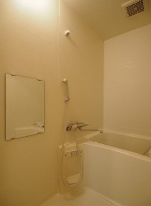 ブレイカーズ萬代 その他3