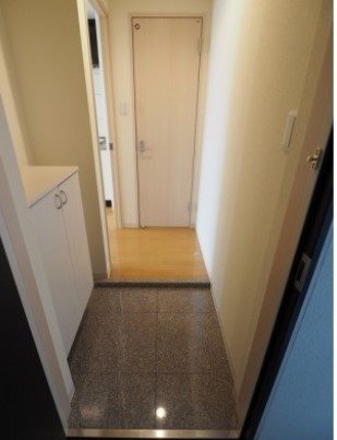 ブレイカーズ萬代 その他4