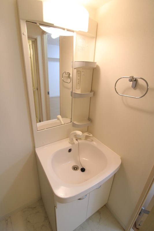 ブレイカーズ萬代 その他5