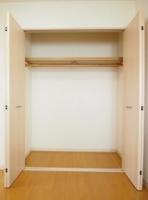 ブレイカーズ萬代 その他7