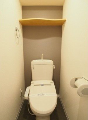 ブレイカーズ萬代 その他8