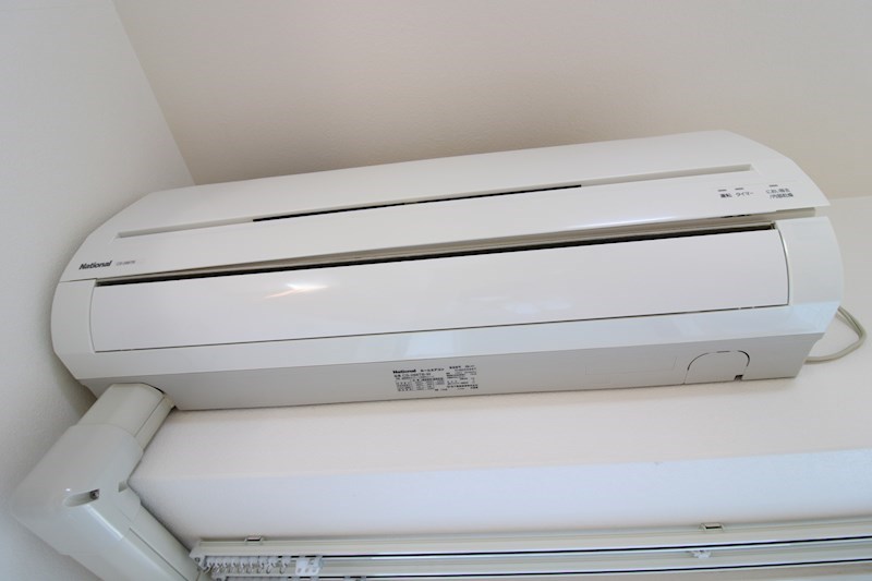 ブレイカーズ萬代 その他10