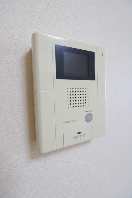 ブレイカーズ萬代 その他11