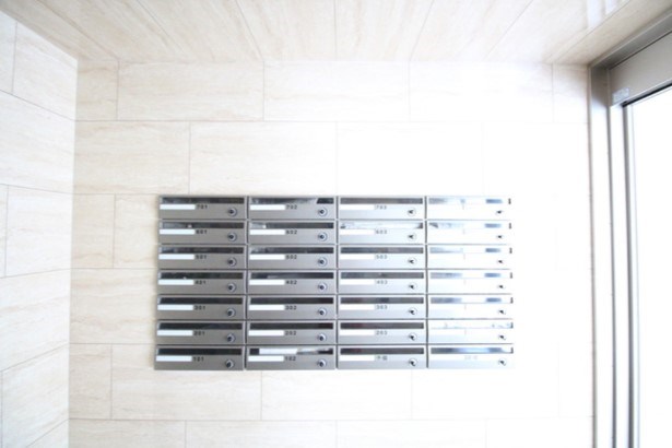 ブレイカーズ萬代 その他13