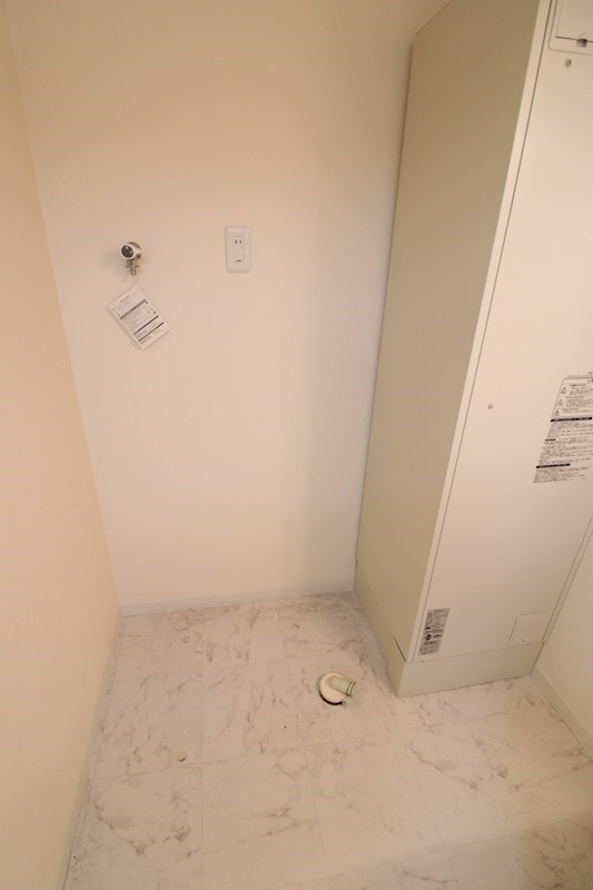 ブレイカーズ萬代 その他14