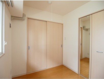 ブレイカーズ萬代 その他15