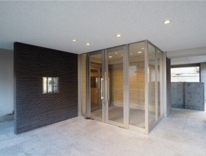 ブレイカーズ萬代 その他16