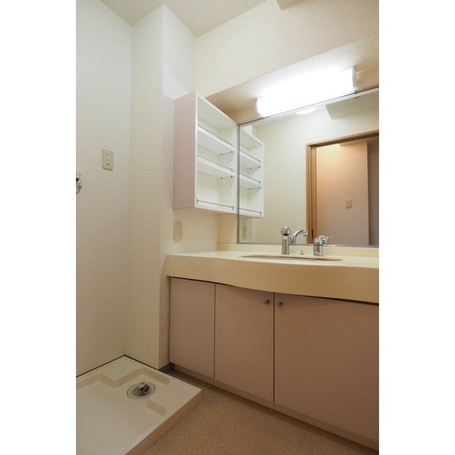 ディナミス その他4