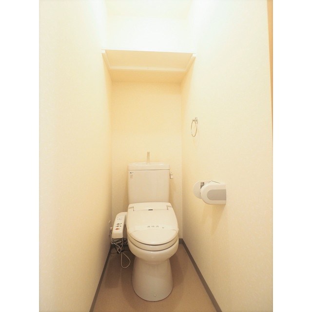 ディナミス その他5