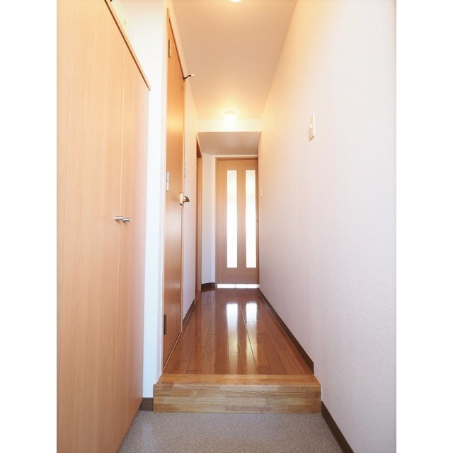 ディナミス その他6