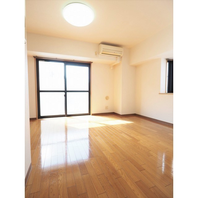 ディナミス その他7