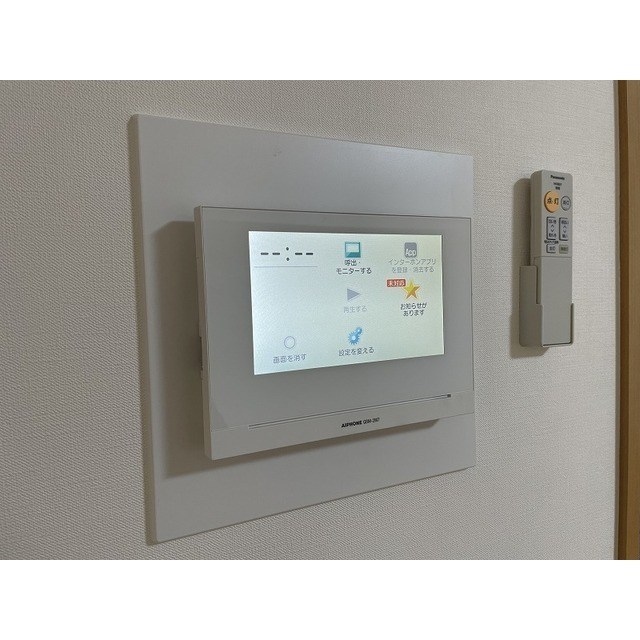 ディナミス その他9