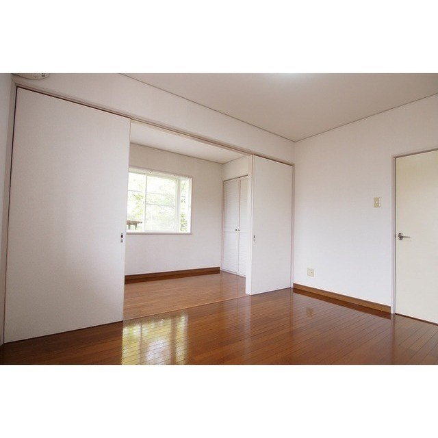 クレセントイグレックⅢ その他3