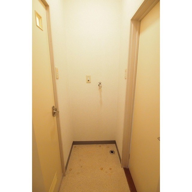 クレセントイグレックⅢ その他4