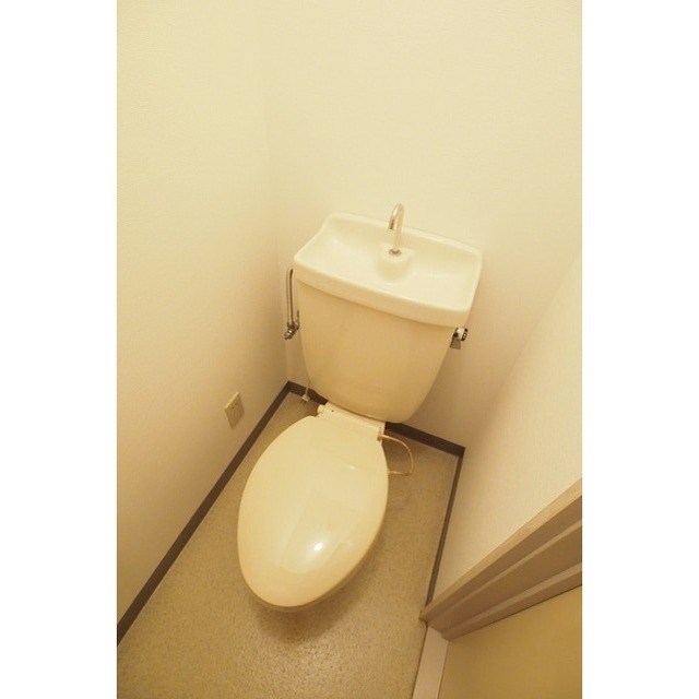 クレセントイグレックⅢ その他5