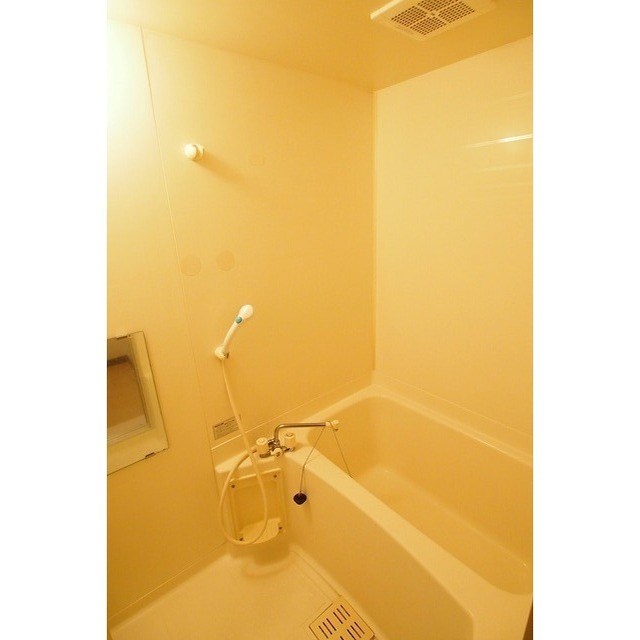 クレセントイグレックⅢ その他6