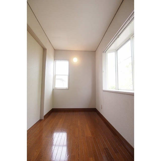 クレセントイグレックⅢ その他7