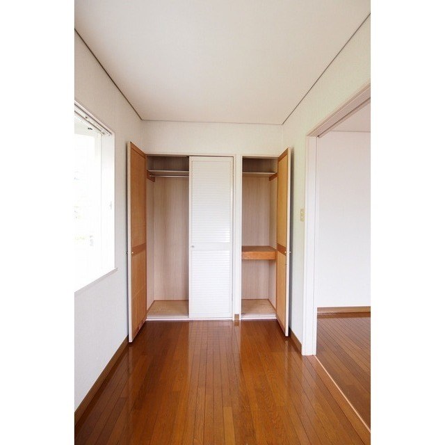 クレセントイグレックⅢ その他8