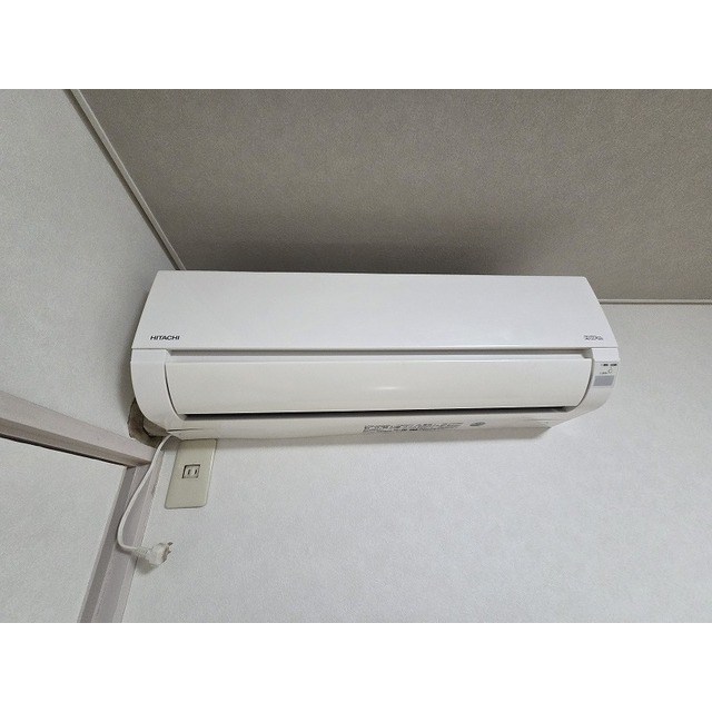 クレセントイグレックⅢ その他9